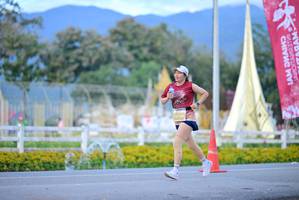 BIB: 
                            <button type="button" onclick="openModal(27833234)" class="btn btn-primary btn-sm float-right btn-popup" data-toggle="modal" data-target=".modal-high-quality">
                        <i class="fas fa-shopping-cart"></i> Add to Cart
                    </button>
                                            <button type="button" onclick="isThisMe(27833234, true)" class="btn btn-success btn-sm float-right btn-popup btn-isme hidden" data-toggle="tooltip" data-placement="bottom" title="นี่คือรูปของคุณใช่ไหม คลิกที่นี่เพื่อเอาเข้าอัลบั้ม">
                        <i class="fas fa-plus"></i> Add to album
                    </button>
                    <button type="button" onclick="isThisMe(27833234, false)" class="btn btn-warning btn-sm float-right btn-popup btn-isnotme hidden">
                        <i class="fas fa-ban"></i> Remove from album
                    </button>